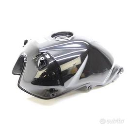 SERBATOIO HONDA CBF 600 S 2004 2006