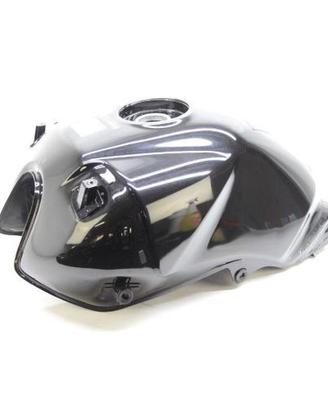 SERBATOIO HONDA CBF 600 S 2004 2006