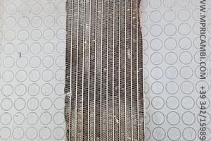 RADIATORE DESTRO TM SMR 450 F 2005 2006 SMX EN MX