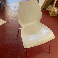 SEDIA KARTELL