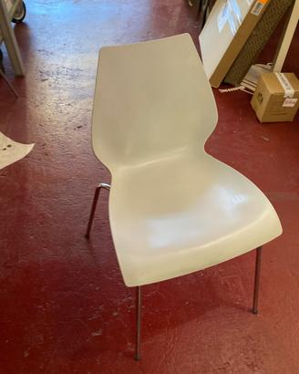 SEDIA KARTELL