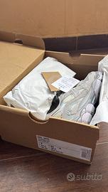 Asics Gel Nyc 40