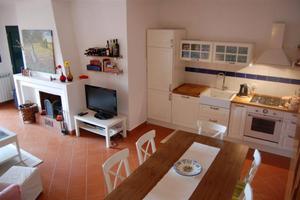 Appartamento di 125 m² con 4 locali a Bucine