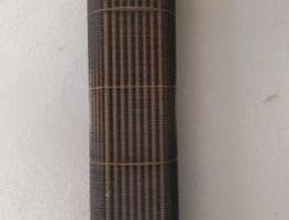 Scambiatore Volvo Penta 858833