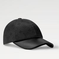 cappello LV 