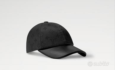cappello LV 