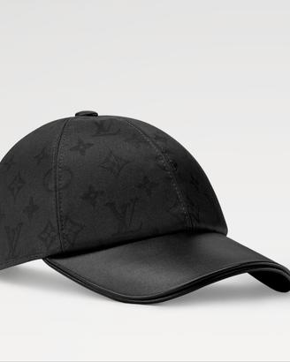 cappello LV 