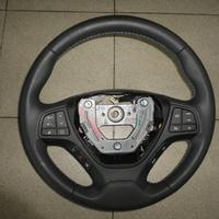 VOLANTE PER HYUNDAI I10 ANNO 2012