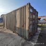 container-navale-20-piedi