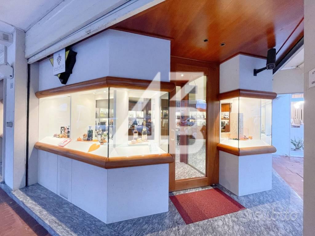 Immobile di 80 m² con 3 locali a Cervignano del Fr - Vista 2