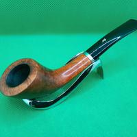 Pipa Rodata  Rinaldo Triade Y Silver Line3