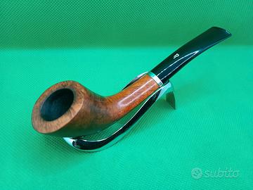 Pipa Rodata  Rinaldo Triade Y Silver Line3