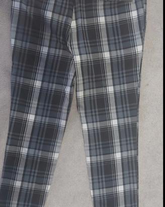 pantaloni imperial taglia 44