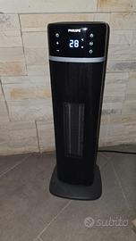 Philips Termoventilatore a torre serie 5000