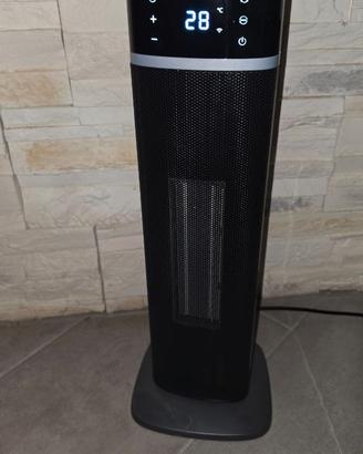 Philips Termoventilatore a torre serie 5000