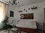 Immagine 7
