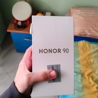 Honor 90 12-512gb