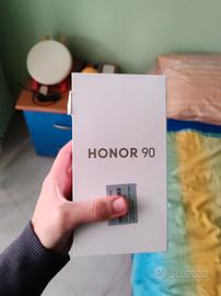 Honor 90 12-512gb