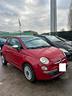 fiat-500-1-2-by-diesel-ok-neo-patentati