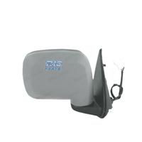 SPECCHIO COMPLETO DESTRO NISSAN TERRANO II 93-17 P