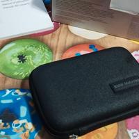 navigatore BMW Motorrad Navigator IV