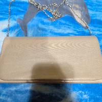 borsa mario valentino 