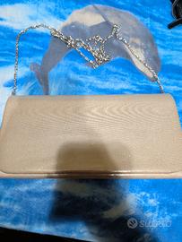 borsa mario valentino 