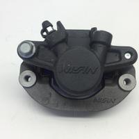 PINZA FRENO POSTERIORE HONDA FORZA 350 2023 2024 Z