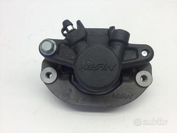 PINZA FRENO POSTERIORE HONDA FORZA 350 2023 2024 Z