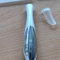 Matita massaggiatrice per occhi nuova