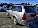 ford-focus-sw-dnw-1-8-turbo-di-tddi-ricambi-