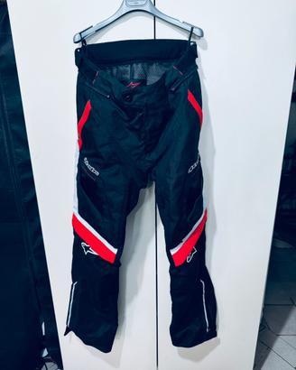 Pantalone Alpinestars
