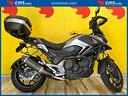 honda-nc-750-x-garantita-e-finanziabile