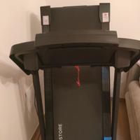 tapis roulant  T8012 