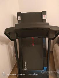 tapis roulant  T8012 