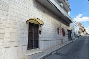 Appartamento - Massafra