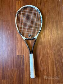 Pro Kennex ki15 300g manico 2