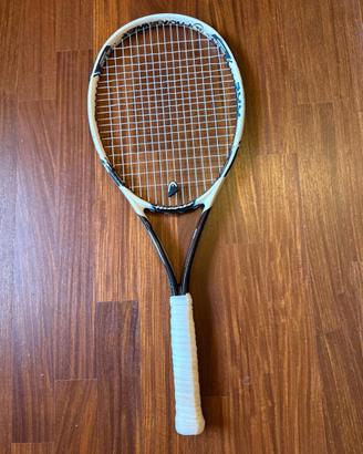 Pro Kennex ki15 300g manico 2