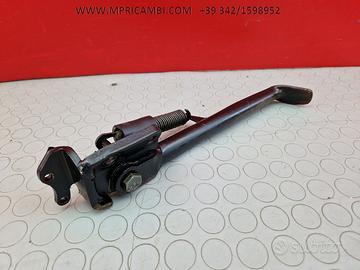 CAVALLETTO LATERALE YAMAHA FZ6 2004 2005 FZ-6 2006