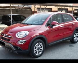 FIAT 500 X 1.6 E-Torq 110cv Cross 4x2