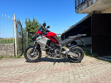 Ducati