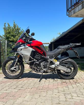 Ducati