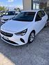 opel-corsa-1-2-edition