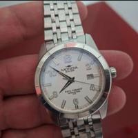 MONDIA SVIZZERO USATO SWISS MADE