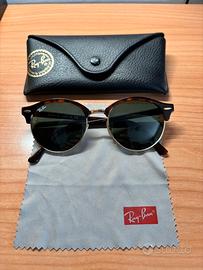Occhiali Ray-Ban