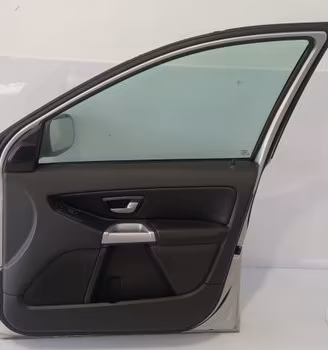 Portiera anteriore destra Volvo Xc90