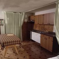 Cucina usata pronta da portare via