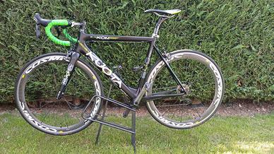 Bici da corsa