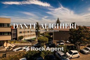 Appartamento di 93 m² con 3 locali a Catanzaro