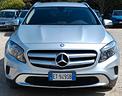 mercedes-benz-gla-220d-2014-2-2cdi-170cv-lb-auto
